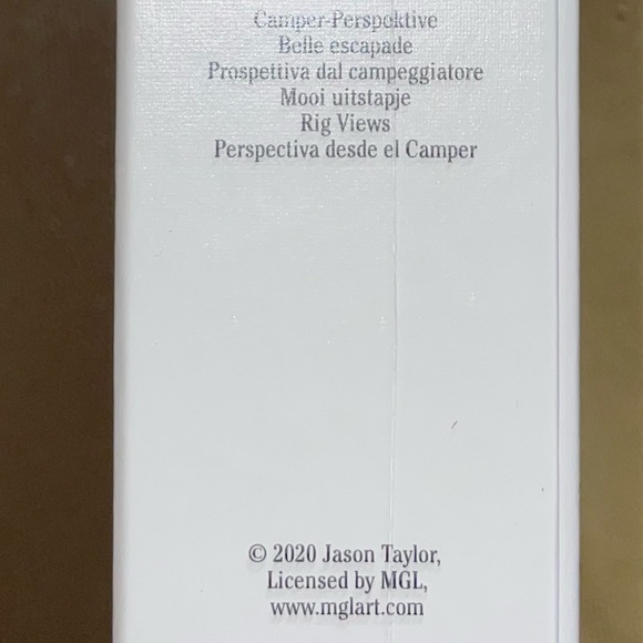 Rig Views - Picture 8 of 9